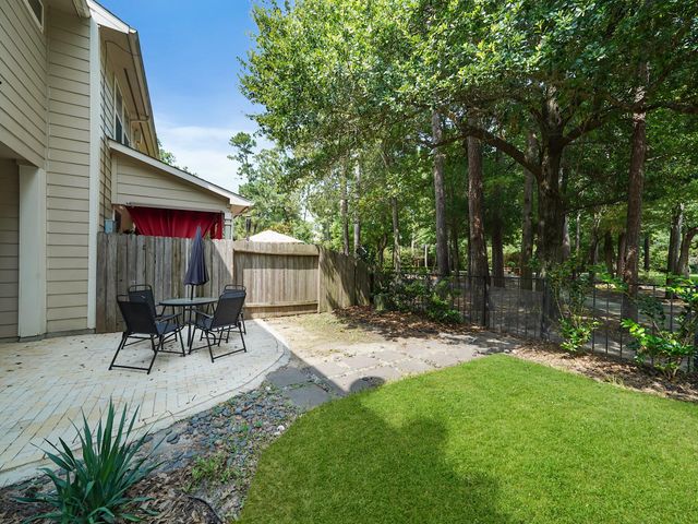 17814 Arapaho Hill Lane, Humble, TX 77346