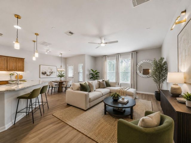 17814 Arapaho Hill Lane, Humble, TX 77346