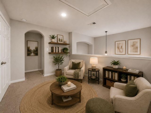 17814 Arapaho Hill Lane, Humble, TX 77346