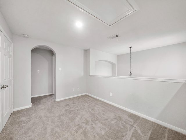 17814 Arapaho Hill Lane, Humble, TX 77346