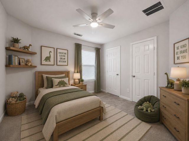 17814 Arapaho Hill Lane, Humble, TX 77346