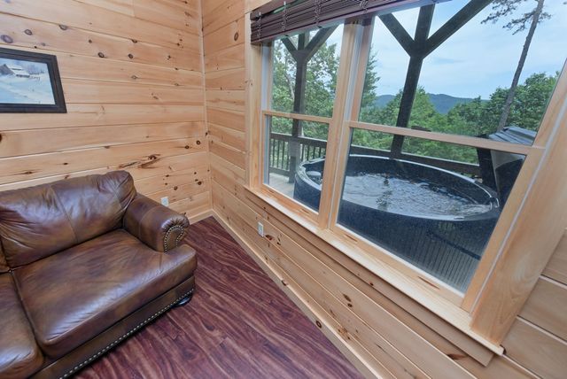 73 Rosiey Lane, Blue Ridge, GA 30513
