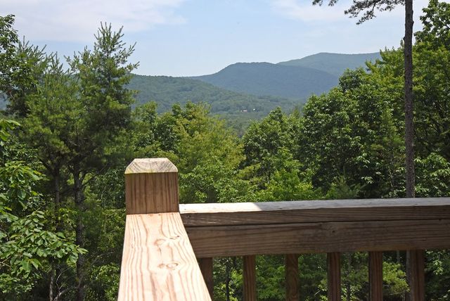 73 Rosiey Lane, Blue Ridge, GA 30513