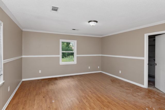 1403 OLD HICKORY RD, Memphis, TN 38116