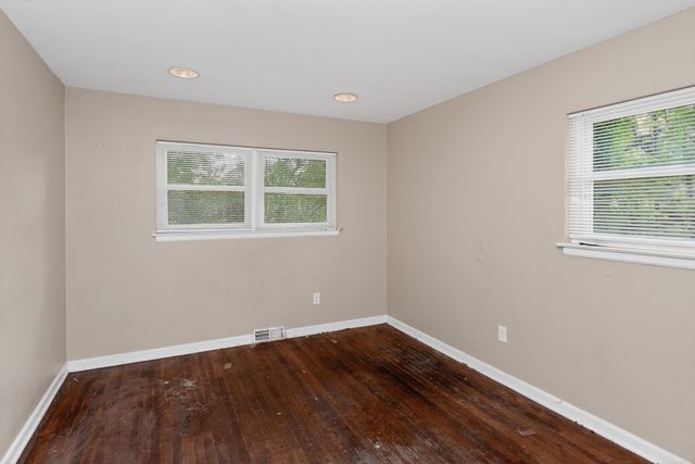 1403 OLD HICKORY RD, Memphis, TN 38116