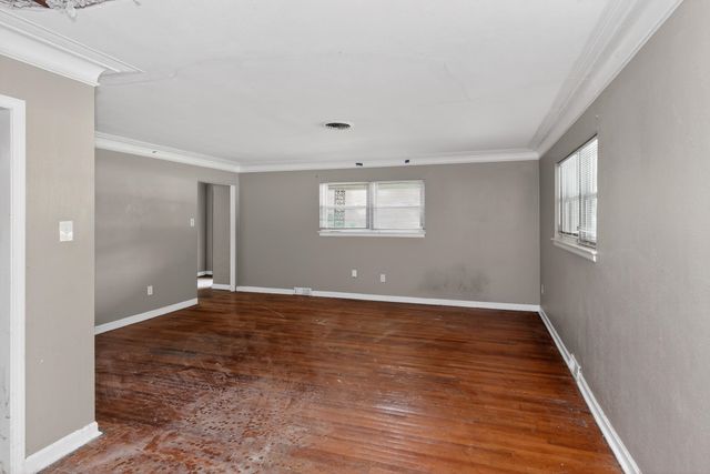 1403 OLD HICKORY RD, Memphis, TN 38116