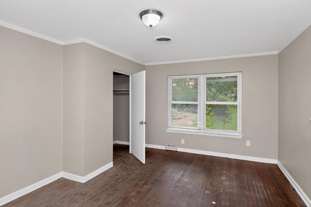1403 OLD HICKORY RD, Memphis, TN 38116