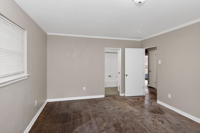 1403 OLD HICKORY RD, Memphis, TN 38116