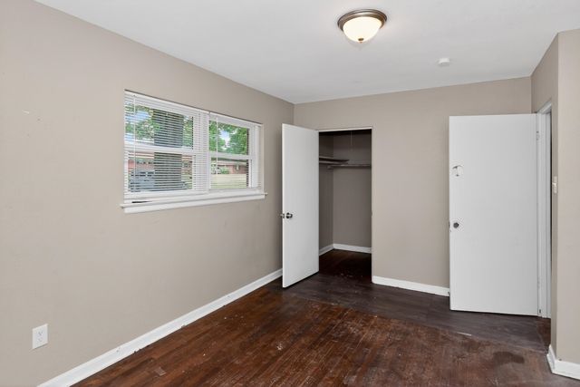1403 OLD HICKORY RD, Memphis, TN 38116