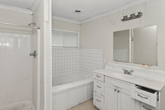 1403 OLD HICKORY RD, Memphis, TN 38116