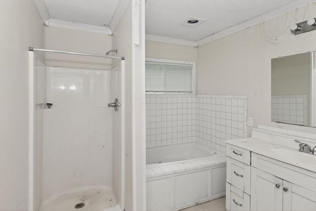 1403 OLD HICKORY RD, Memphis, TN 38116