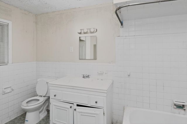 1403 OLD HICKORY RD, Memphis, TN 38116