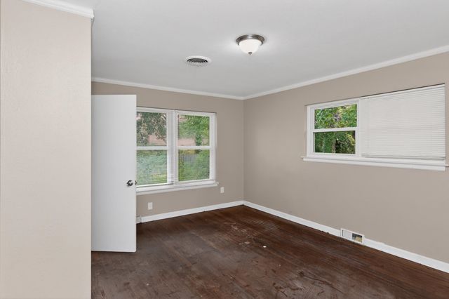 1403 OLD HICKORY RD, Memphis, TN 38116