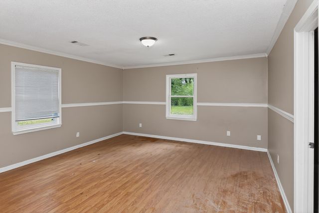 1403 OLD HICKORY RD, Memphis, TN 38116