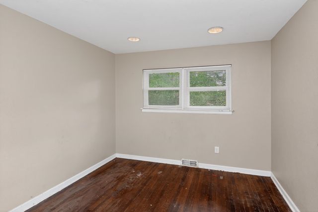 1403 OLD HICKORY RD, Memphis, TN 38116