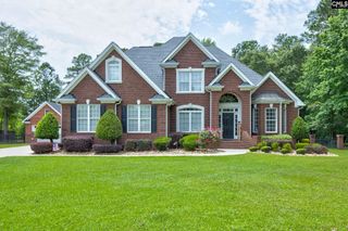 47 Endicot Way, Lugoff, SC 29078