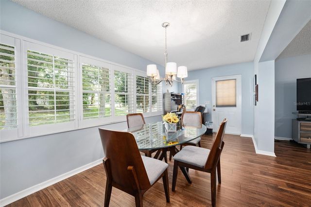 9820 SW 89TH TERRACE E, Ocala, FL 34481