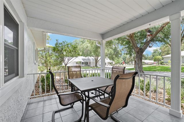 9820 SW 89TH TERRACE E, Ocala, FL 34481