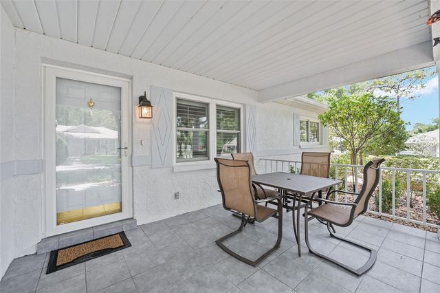 9820 SW 89TH TERRACE E, Ocala, FL 34481