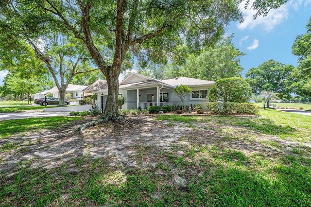 9820 SW 89TH TERRACE E, Ocala, FL 34481