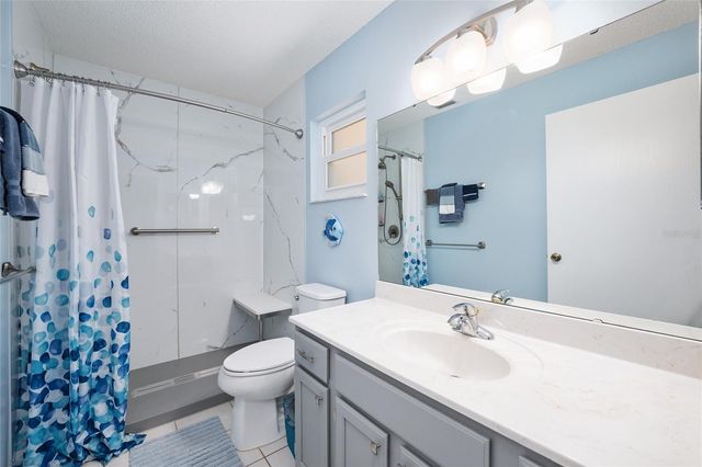 9820 SW 89TH TERRACE E, Ocala, FL 34481