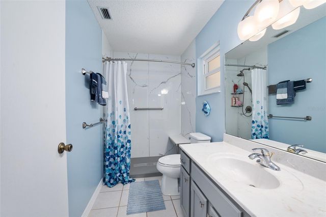 9820 SW 89TH TERRACE E, Ocala, FL 34481