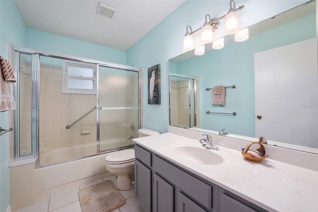 9820 SW 89TH TERRACE E, Ocala, FL 34481