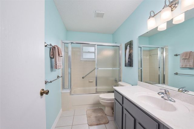 9820 SW 89TH TERRACE E, Ocala, FL 34481