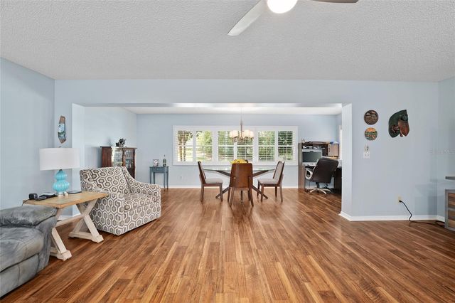9820 SW 89TH TERRACE E, Ocala, FL 34481