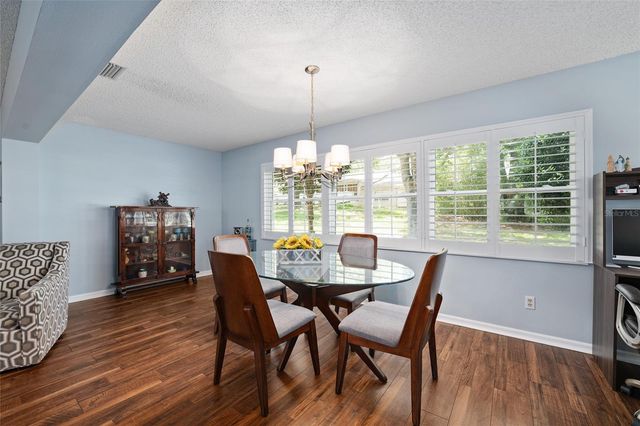 9820 SW 89TH TERRACE E, Ocala, FL 34481