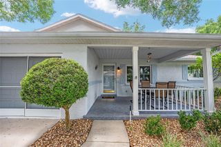 9820 SW 89TH TERRACE E, Ocala, FL 34481