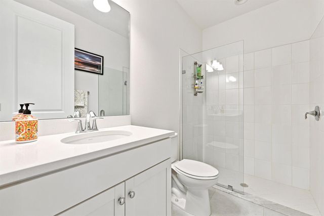 5197 Beckman Terrace, Palm Beach Gardens, FL 33418