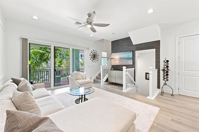 5197 Beckman Terrace, Palm Beach Gardens, FL 33418