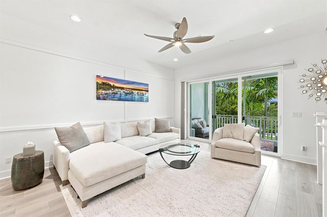 5197 Beckman Terrace, Palm Beach Gardens, FL 33418
