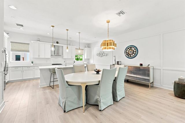 5197 Beckman Terrace, Palm Beach Gardens, FL 33418