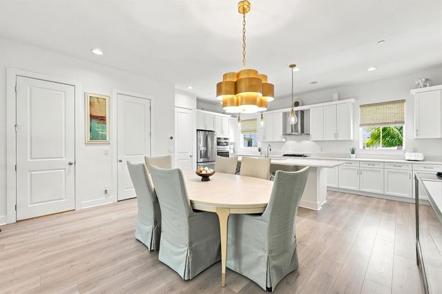 5197 Beckman Terrace, Palm Beach Gardens, FL 33418