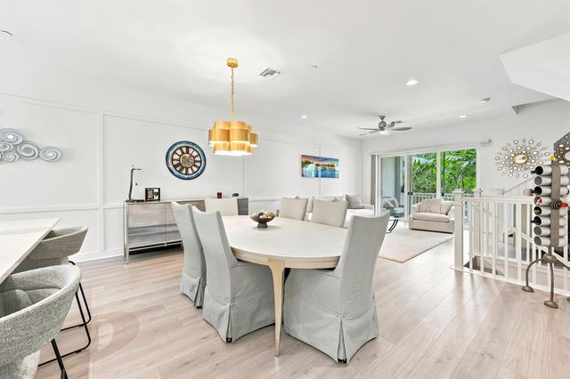 5197 Beckman Terrace, Palm Beach Gardens, FL 33418