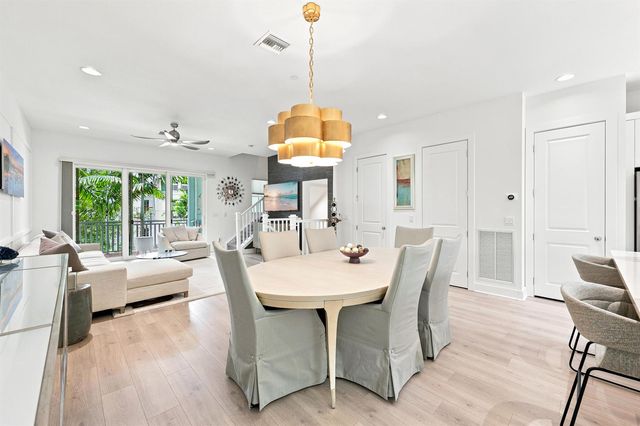 5197 Beckman Terrace, Palm Beach Gardens, FL 33418