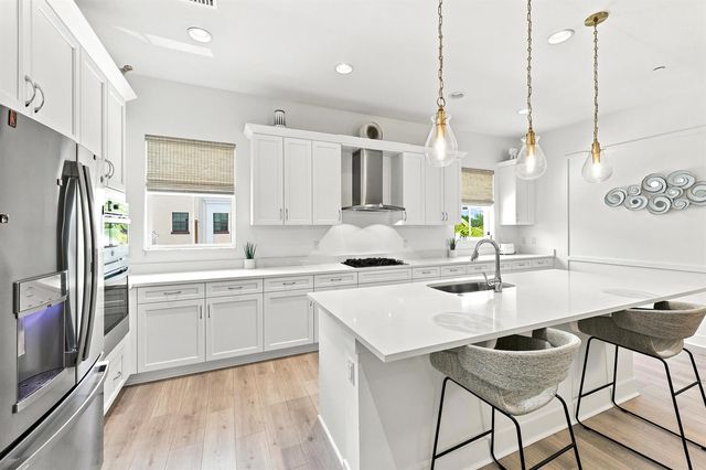 5197 Beckman Terrace, Palm Beach Gardens, FL 33418