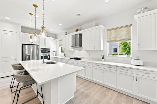 5197 Beckman Terrace, Palm Beach Gardens, FL 33418