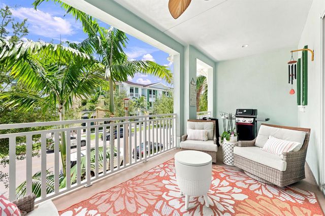 5197 Beckman Terrace, Palm Beach Gardens, FL 33418