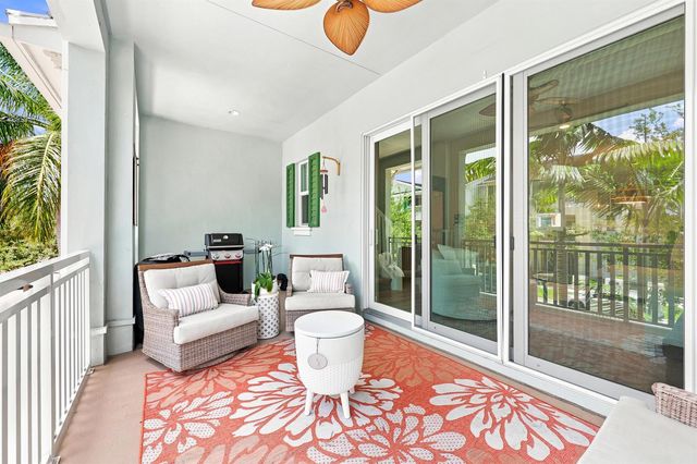 5197 Beckman Terrace, Palm Beach Gardens, FL 33418