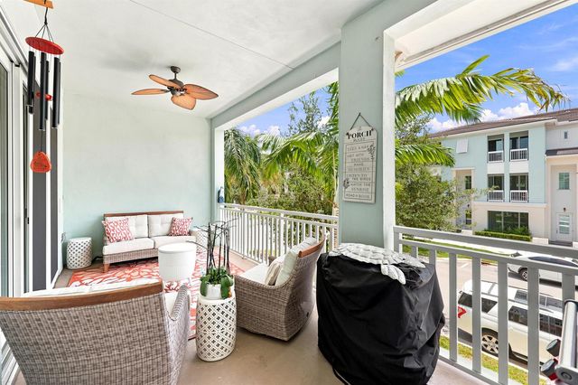 5197 Beckman Terrace, Palm Beach Gardens, FL 33418