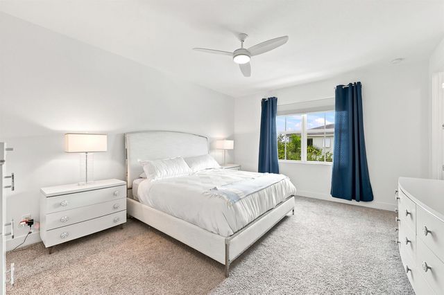 5197 Beckman Terrace, Palm Beach Gardens, FL 33418