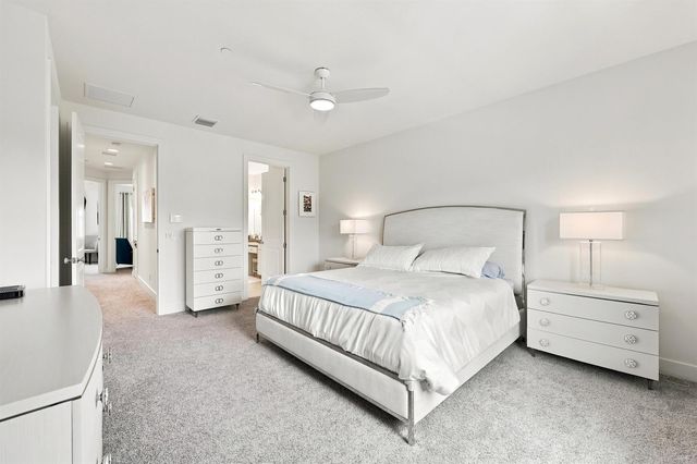 5197 Beckman Terrace, Palm Beach Gardens, FL 33418