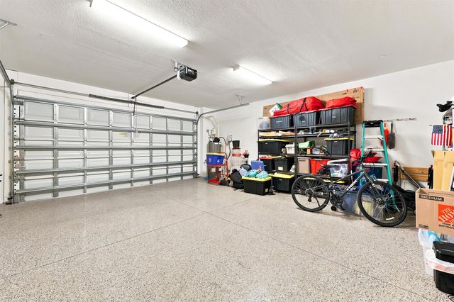 5197 Beckman Terrace, Palm Beach Gardens, FL 33418