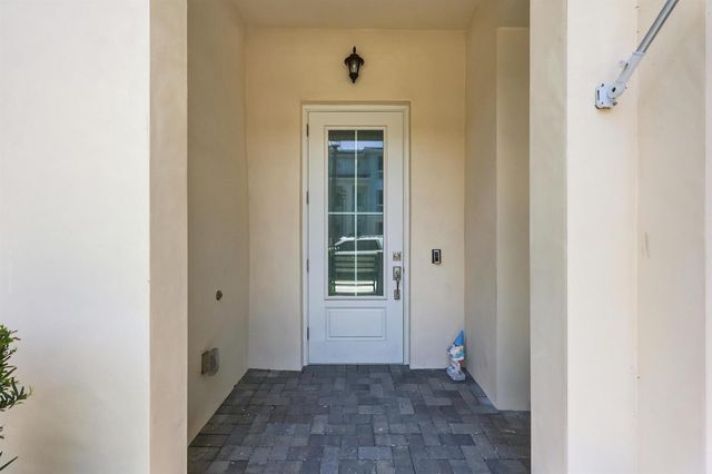5197 Beckman Terrace, Palm Beach Gardens, FL 33418