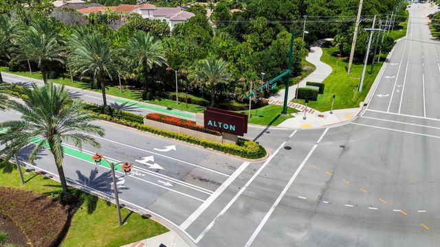 5197 Beckman Terrace, Palm Beach Gardens, FL 33418