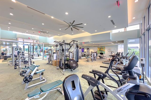 5197 Beckman Terrace, Palm Beach Gardens, FL 33418