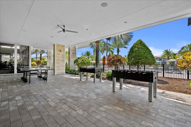 5197 Beckman Terrace, Palm Beach Gardens, FL 33418